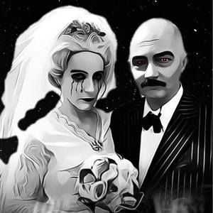 Meet your Posher, Miranda